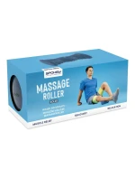 masážní váleček na nohy model 20753378 - Spokey