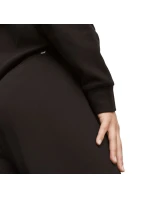 Better Essentials W model 20540794 01 dámské kalhoty - Puma Better Essentials W model 20540794 01 dámské kalhoty - Puma