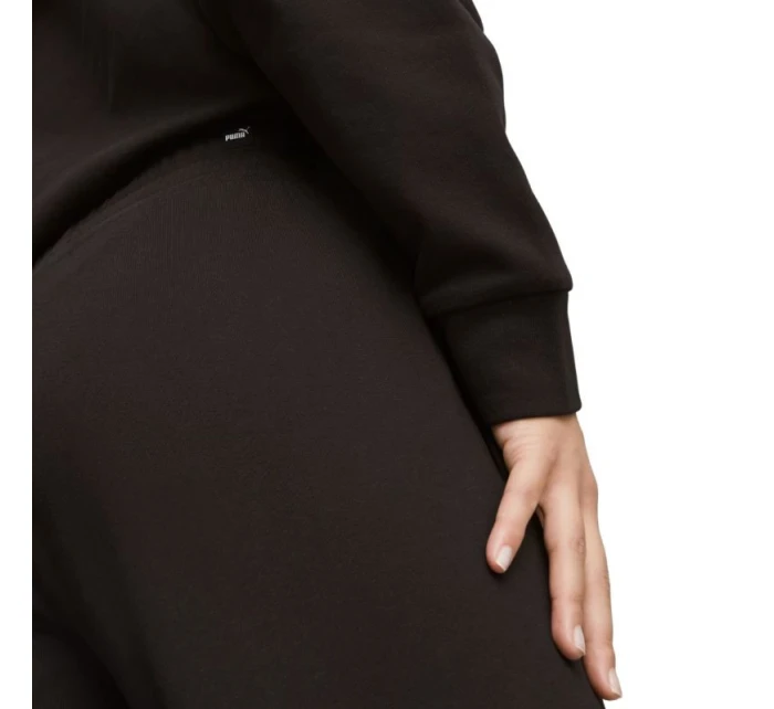 Better Essentials W model 20540794 01 dámské kalhoty - Puma Better Essentials W model 20540794 01 dámské kalhoty - Puma