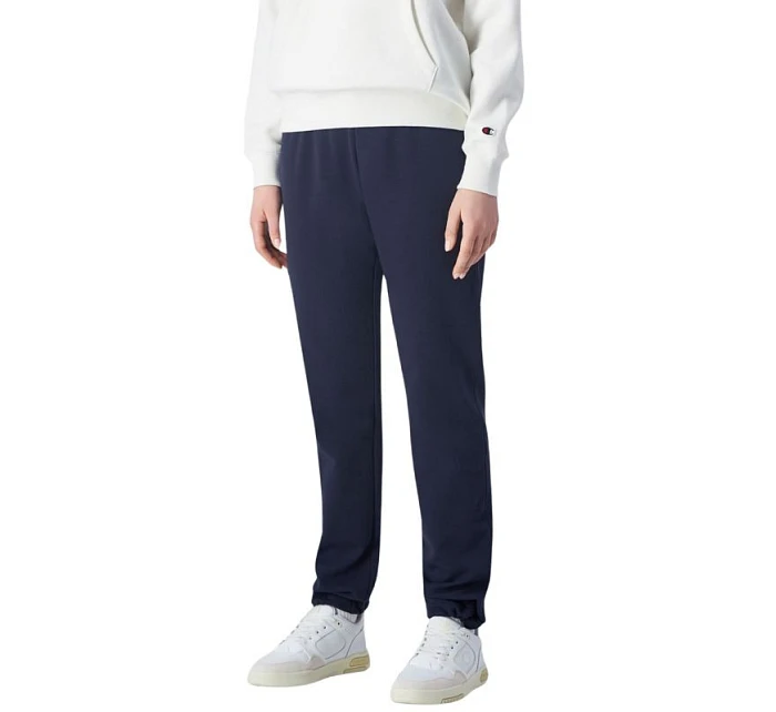 Dámské kalhoty se šňůrkou Champion W 117551 BS501