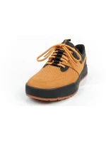Sportovní obuv Timberland Maple Grove M TB0A2E7D231