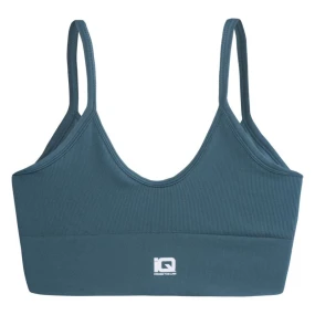 Sportovní podprsenka IQ Ilaria W 92800625363