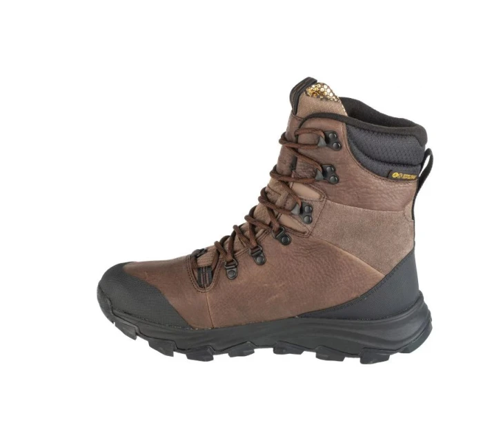 Boty  Extreme M model 20811328 - Columbia