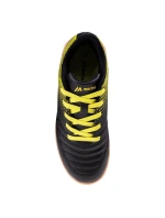 Kopačky Essentials IC Jr model 20989042 - Martes