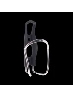 koš model 21342440 - Martes koš model 21342440 - Martes