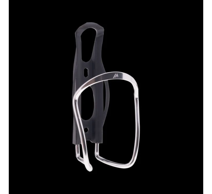 koš model 21342440 - Martes koš model 21342440 - Martes