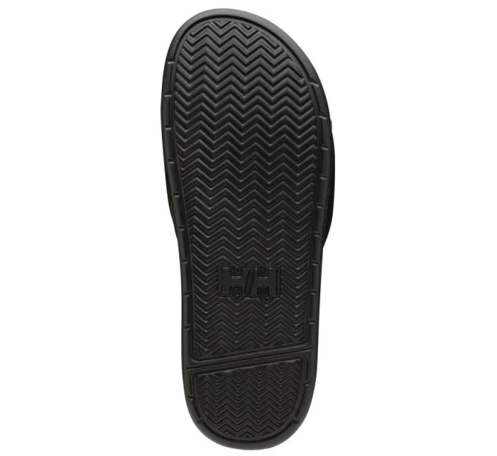 Slide M 990 žabky model 21024793 - Helly Hansen