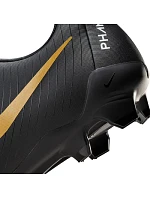 Boty Phantom GX II Academy FG/MG M model 21265588 - NIKE