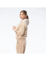 Dámská mikina LADY HIBA