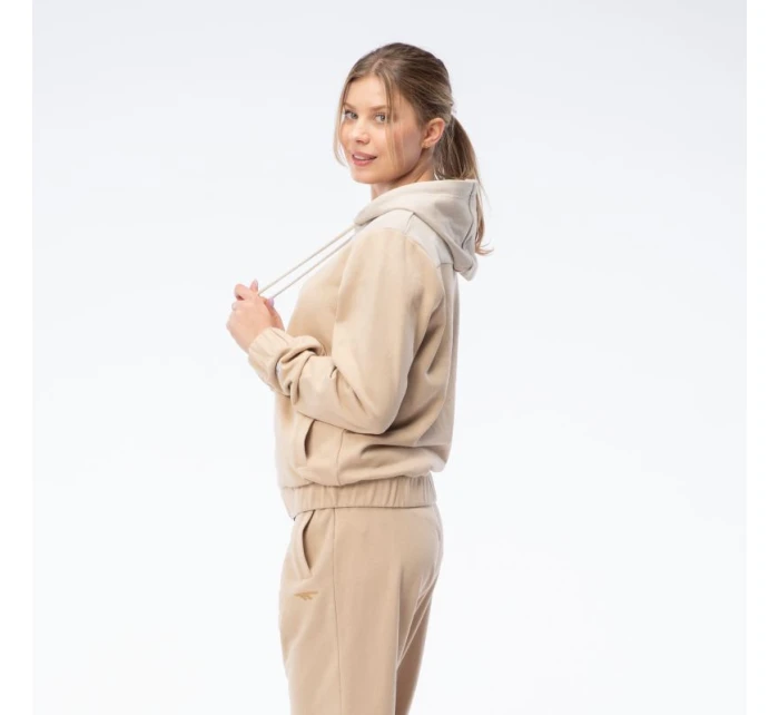 Dámská mikina LADY HIBA