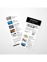 model 21332270 model 21332270