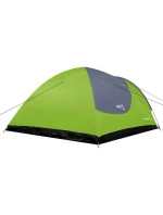 NILS CAMP model 21810652 - Nils Extreme NILS CAMP model 21810652 - Nils Extreme