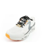 Boty  SlipIns M model 21184085 - Skechers