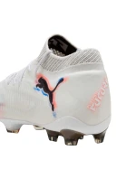 Fotbalové boty Puma Future 8 Ultimate FG M 108581 01 Fotbalové boty Puma Future 8 Ultimate FG M 108581 01