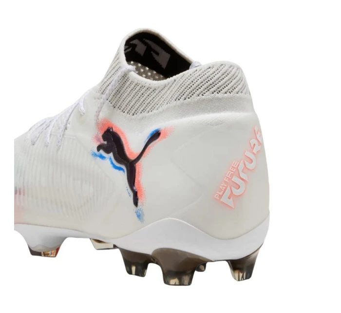 Fotbalové boty Puma Future 8 Ultimate FG M 108581 01 Fotbalové boty Puma Future 8 Ultimate FG M 108581 01