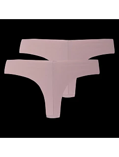 Dámské kalhotky BRULE W 2PACK