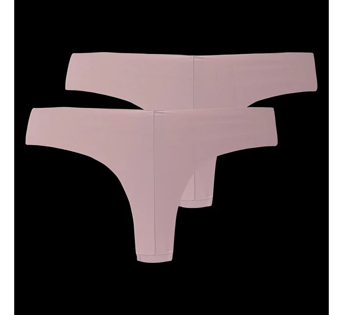 Dámské kalhotky BRULE W 2PACK