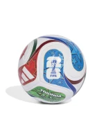World Cup  League Street Ball model 21426661 - ADIDAS
