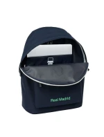 Sportovní batoh Realu Madrid s pro notebook model 21474272 Sportovní batoh Realu Madrid s pro notebook model 21474272