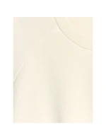 Dámská modalová mikina 4F 4FRAW25TSWSF2508-12S dámské Dámská modalová mikina 4F 4FRAW25TSWSF2508-12S dámské