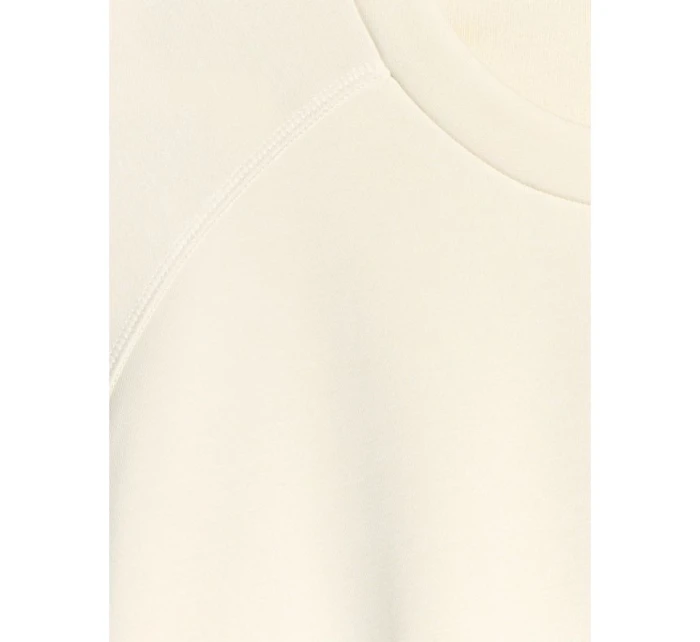 Dámská modalová mikina 4F 4FRAW25TSWSF2508-12S dámské Dámská modalová mikina 4F 4FRAW25TSWSF2508-12S dámské