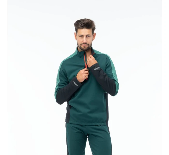 Pánská mikina ENHET