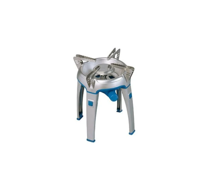 Campingaz 203044 kempinkový vařič Tekuté palivo do vařiče Campingaz 203044 kempinkový vařič Tekuté palivo do vařiče