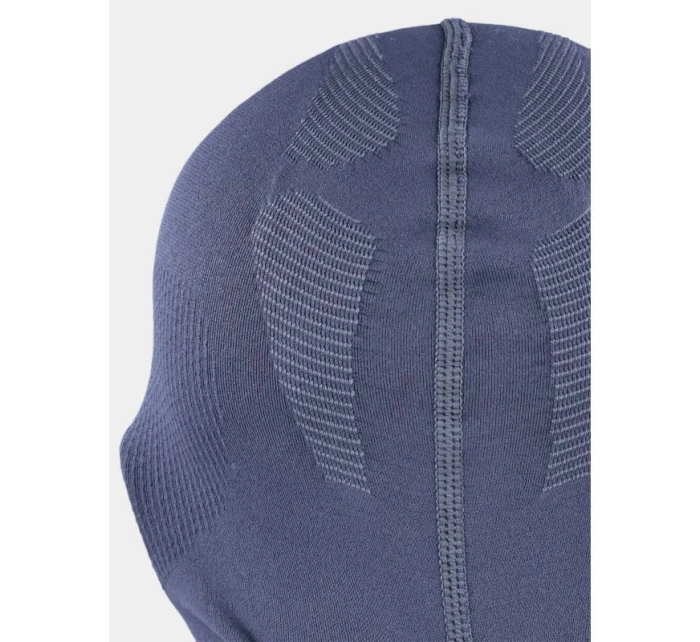 Unisex lyžařská kukla 4F 4FWAW24ABALU041-23S Unisex lyžařská kukla 4F 4FWAW24ABALU041-23S