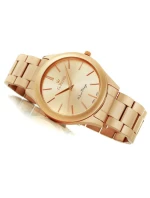 Dámské hodinky G.Rossi 11912B2-4D2 Dámské hodinky G.Rossi 11912B2-4D2