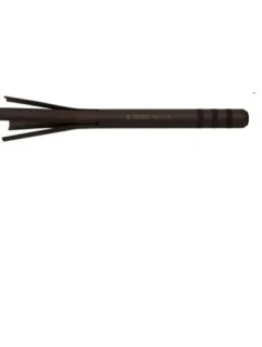 1 1 model 21841505 - UNIOR