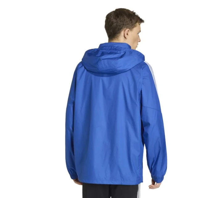 bunda Tiro 26 League model 21940797 - ADIDAS