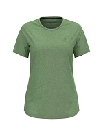 Odlo dámské tričko 314031-40416