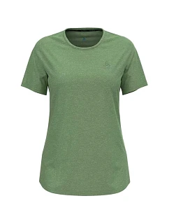 Odlo dámské tričko 314031-40416