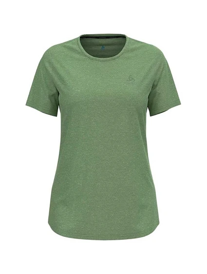 Odlo dámské tričko 314031-40416