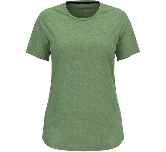 Odlo dámské tričko 314031-40416
