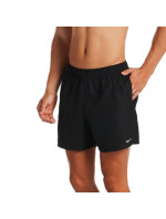 Nike Essential LT M NESSA560 001 Plavecké šortky