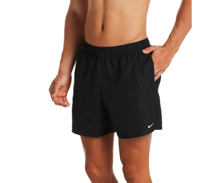 Pánské plavecké šortky Essential LT M NESSA560 001 - Nike