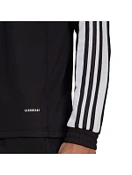 Pánský tréninkový top Squadra 21 M GK9562 - Adidas Pánský tréninkový top Squadra 21 M GK9562 - Adidas