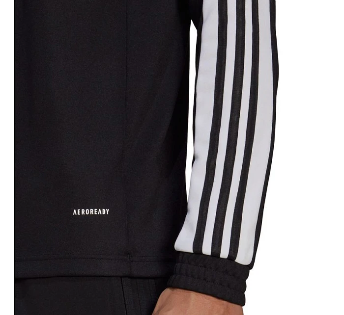 Pánský tréninkový top Squadra 21 M GK9562 - Adidas Pánský tréninkový top Squadra 21 M GK9562 - Adidas