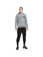 Pánská mikina NK DF FC Libero M DC9075 065 - Nike