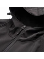 II bunda M model 21145013 - Hi-Tec II bunda M model 21145013 - Hi-Tec