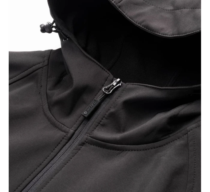 II bunda M model 21145013 - Hi-Tec II bunda M model 21145013 - Hi-Tec