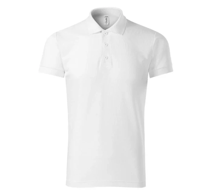 Polokošile Joy M model 18780408 - Piccolio