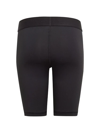 Dětské šortky Techfit Aeroready Jr model 18463809 - ADIDAS Dětské šortky Techfit Aeroready Jr model 18463809 - ADIDAS