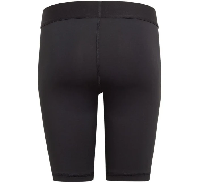 Dětské šortky Techfit Aeroready Jr IA1212 - Adidas