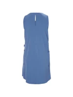Helly Hansen W Viken Recycled Dress W 62820 636 Helly Hansen W Viken Recycled Dress W 62820 636