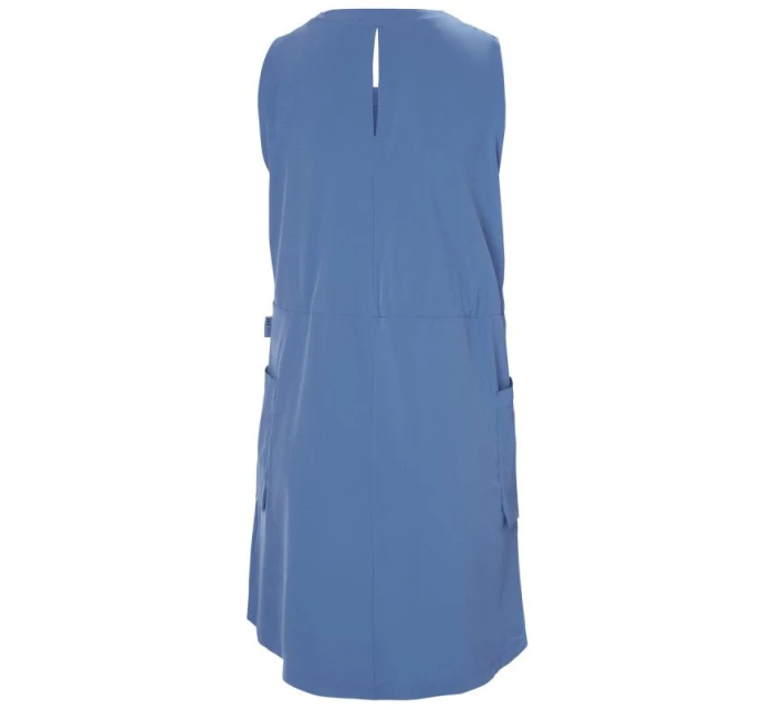 Helly Hansen W Viken Recycled Dress W 62820 636 Helly Hansen W Viken Recycled Dress W 62820 636