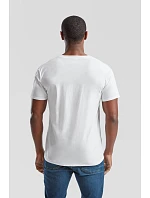 Valueweight T Tričko model 22497033 deep navy - Fruit of the Loom