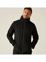 bunda 36.W grey/black model 22417990 - Regatta bunda 36.W grey/black model 22417990 - Regatta