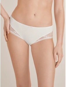 Conturelle 840 Mille Fleurs 0814840, Shorty 814840 705 cream